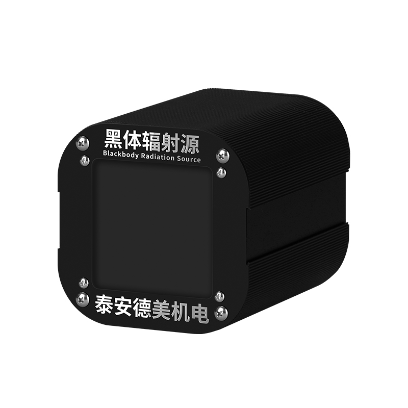 熱成像紅外測溫校準(zhǔn)設(shè)備.jpg